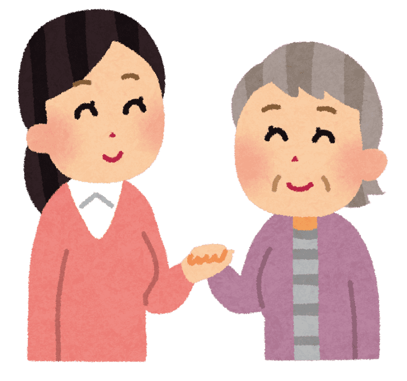 令和７年度傾聴ボランティア講座