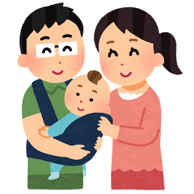 子育て支援育成事業
